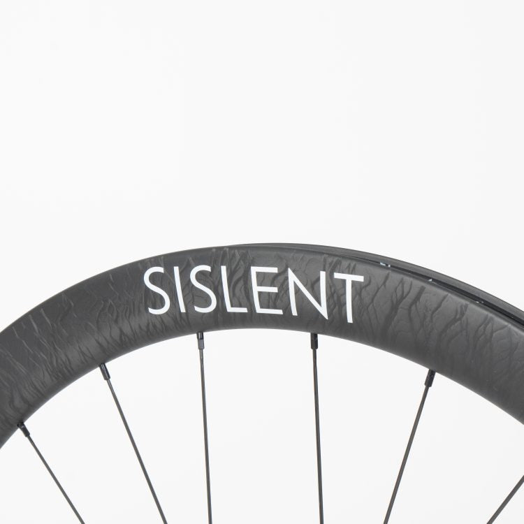 Sislent Wild 32