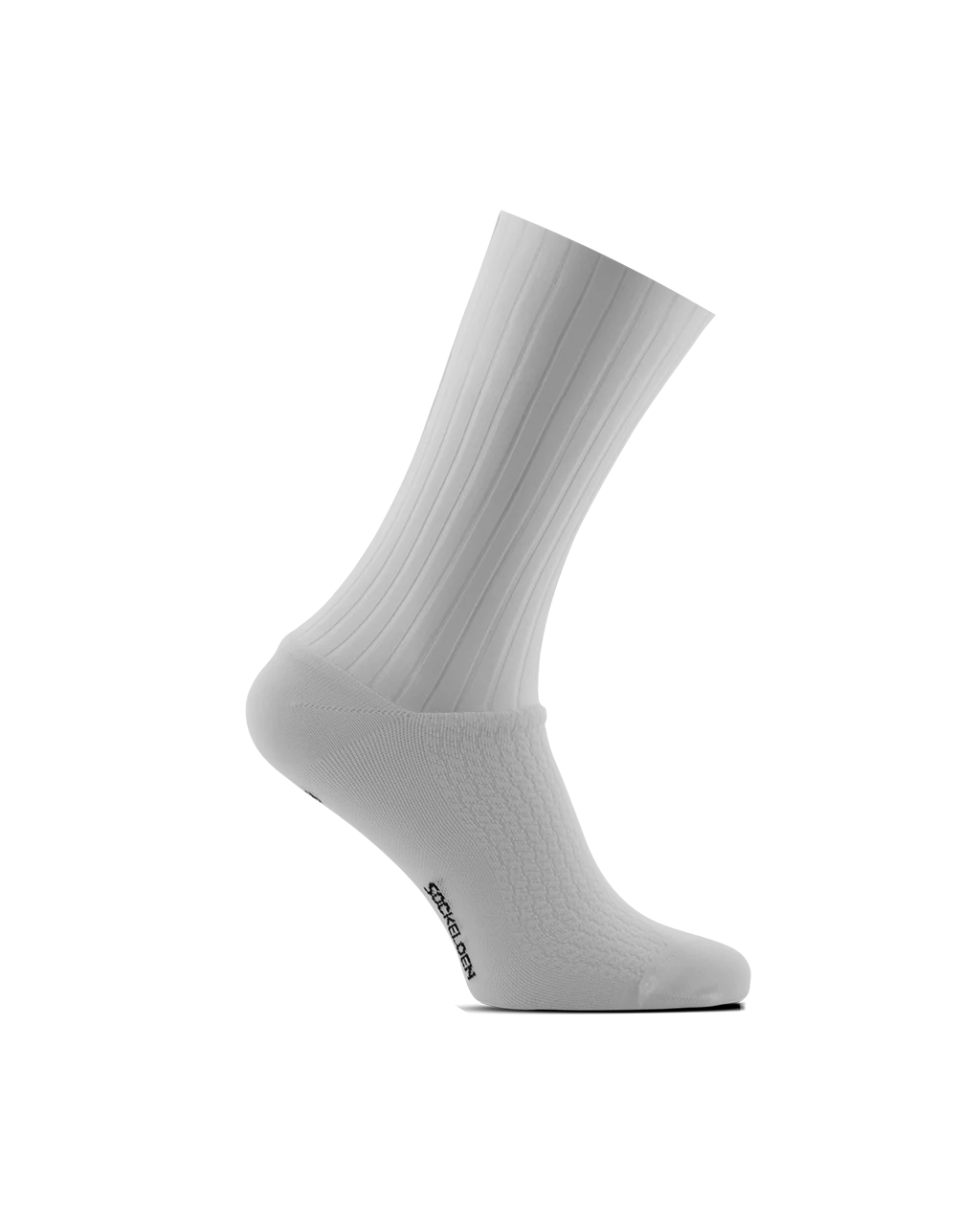 Sockeloen Aero Sykkelsokker