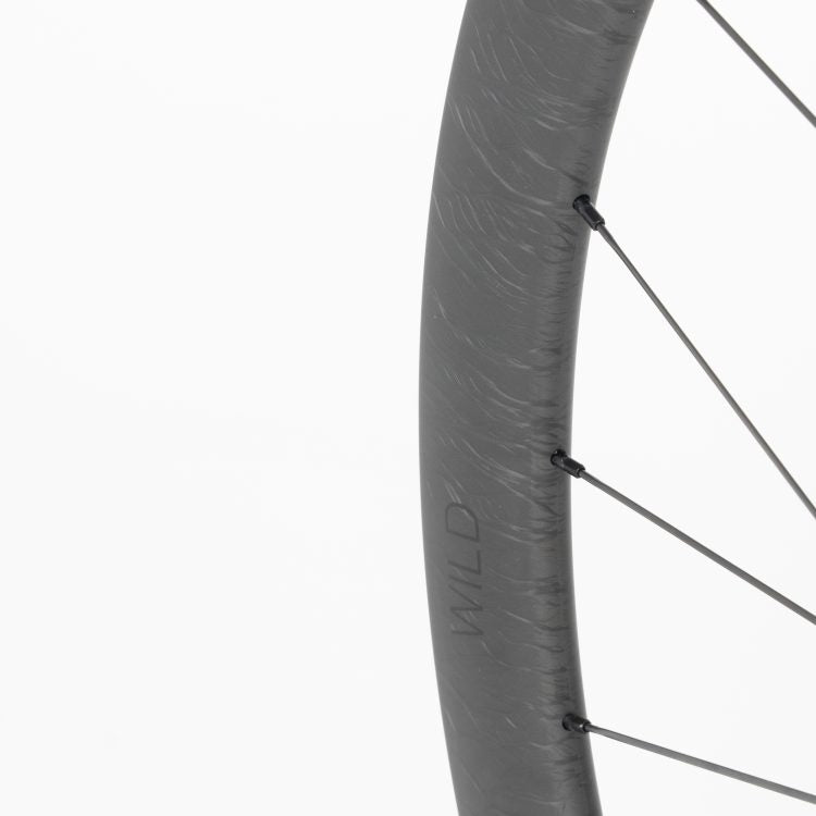 Sislent Wild 32