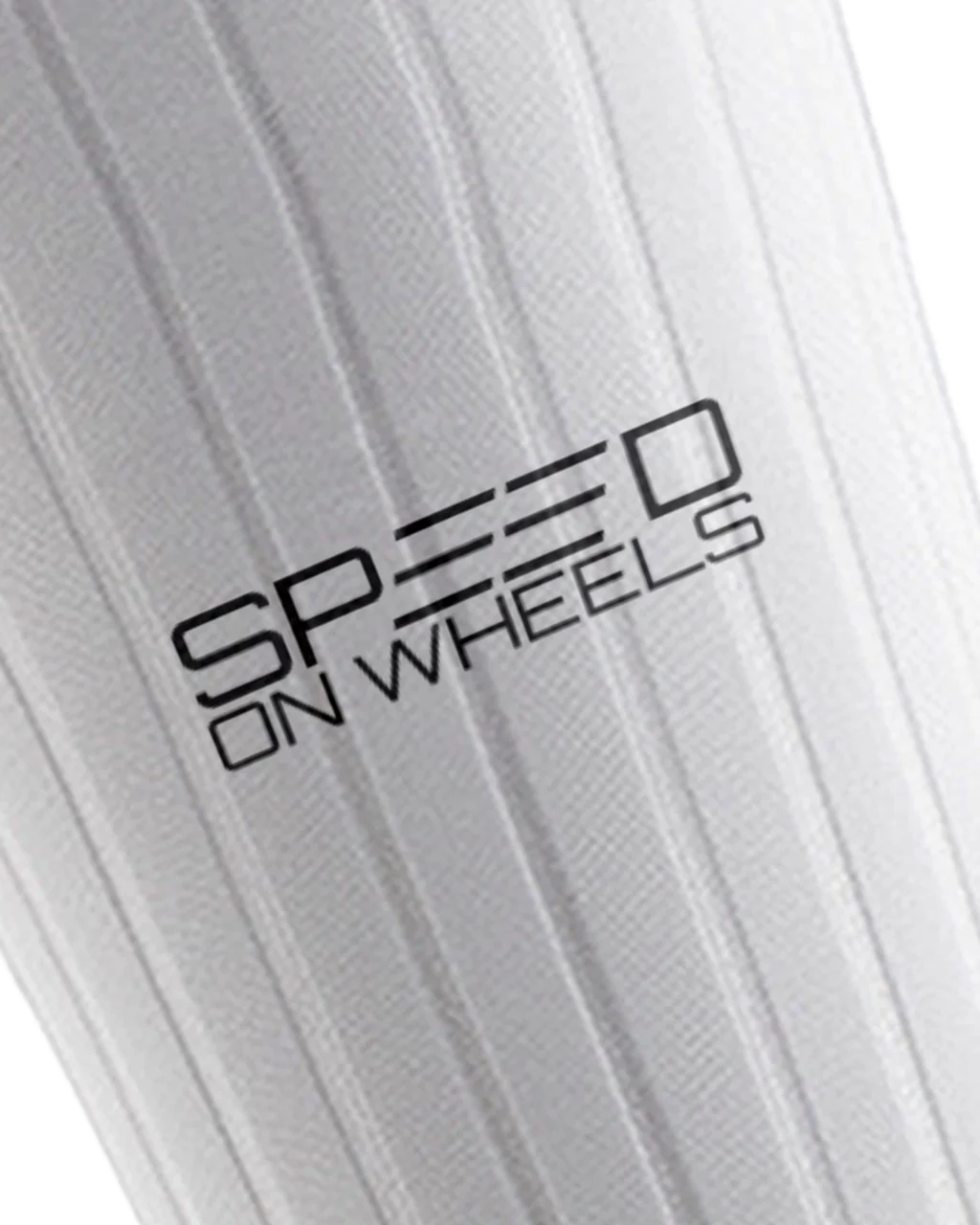 Sockeloen Aero Sykkelsokker - Speed On Wheels