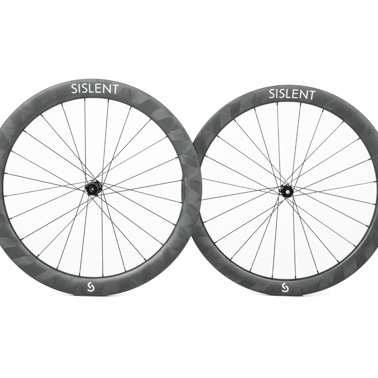 Sislent Rapid 55|60