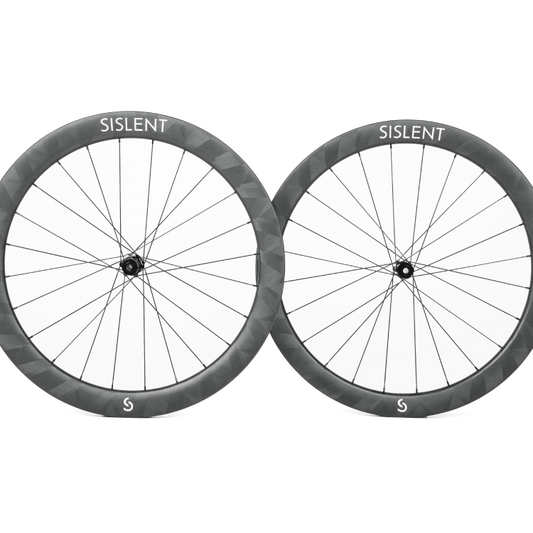 Sislent Rapid 55|60