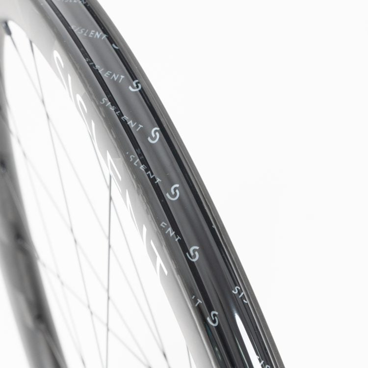 Sislent Rapid 55|60