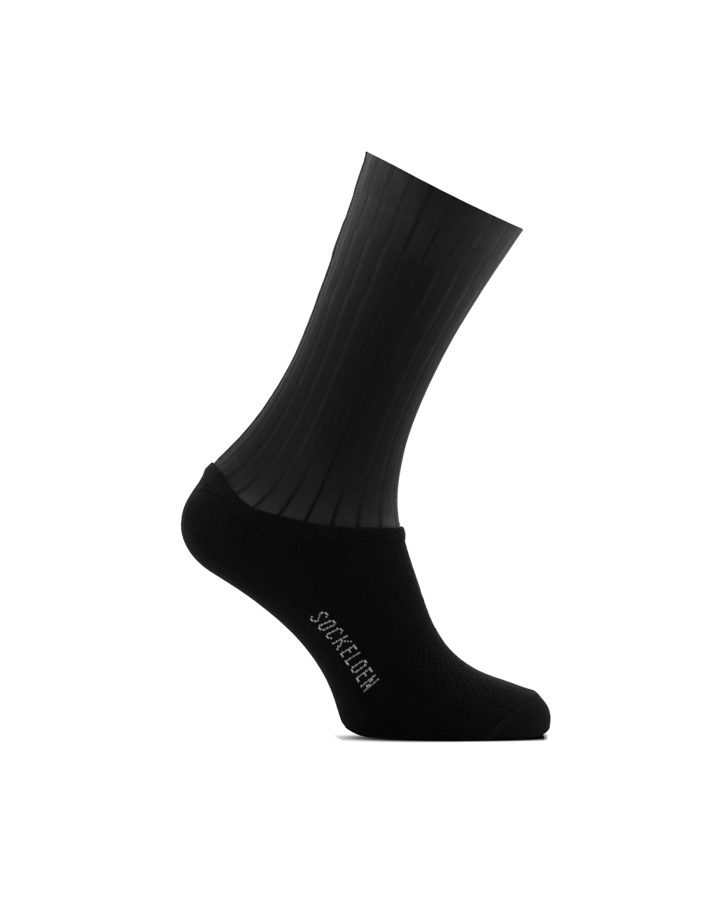 Sockeloen Aero Sykkelsokker