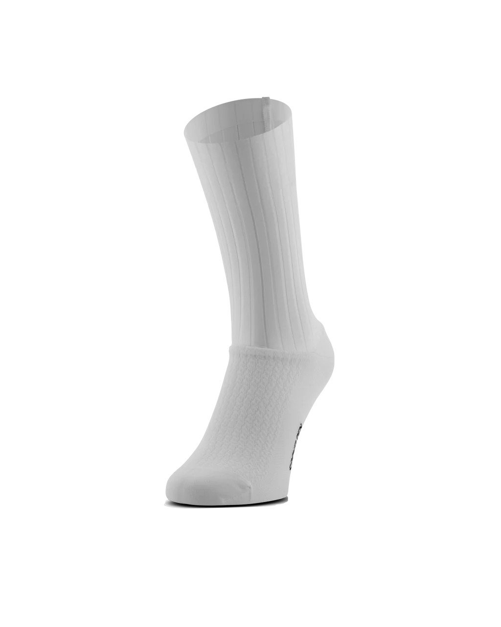 Sockeloen Aero Sykkelsokker 3-Pack