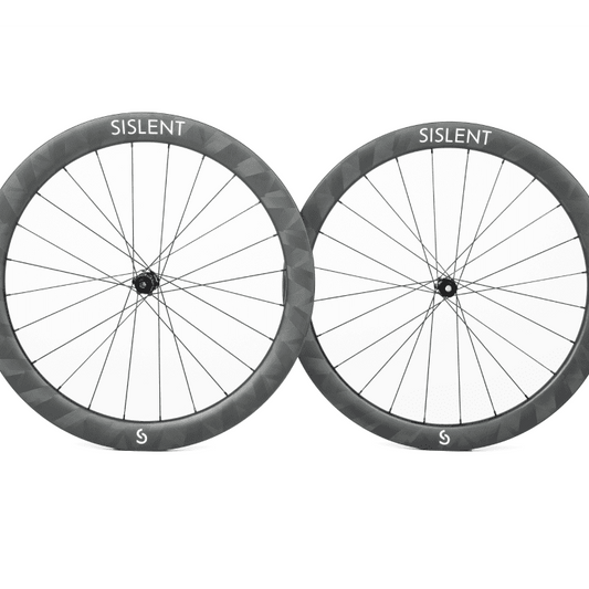 Sislent Rapid 50|55