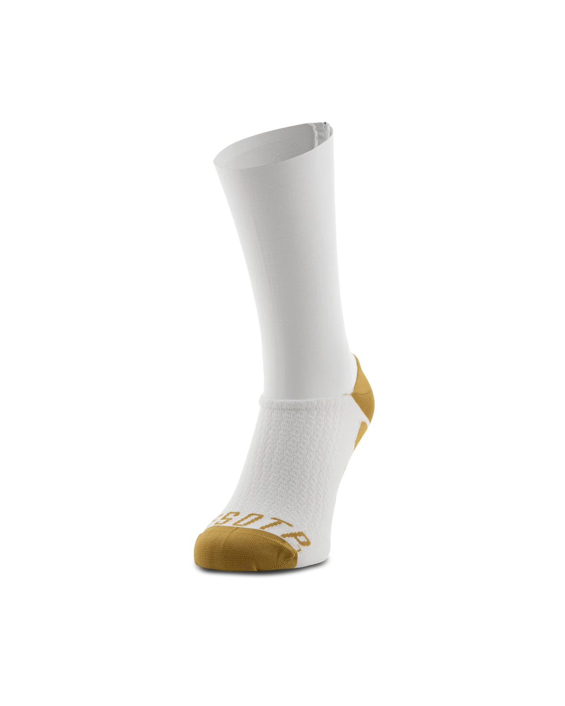 Sockeloen Fastest Sock On The Planet 612 Aero Sykkelsokker