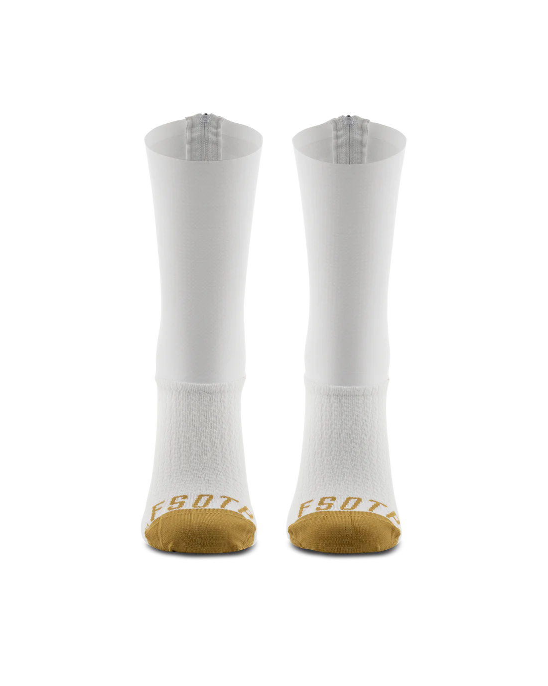 Sockeloen Fastest Sock On The Planet 612 Aero Sykkelsokker