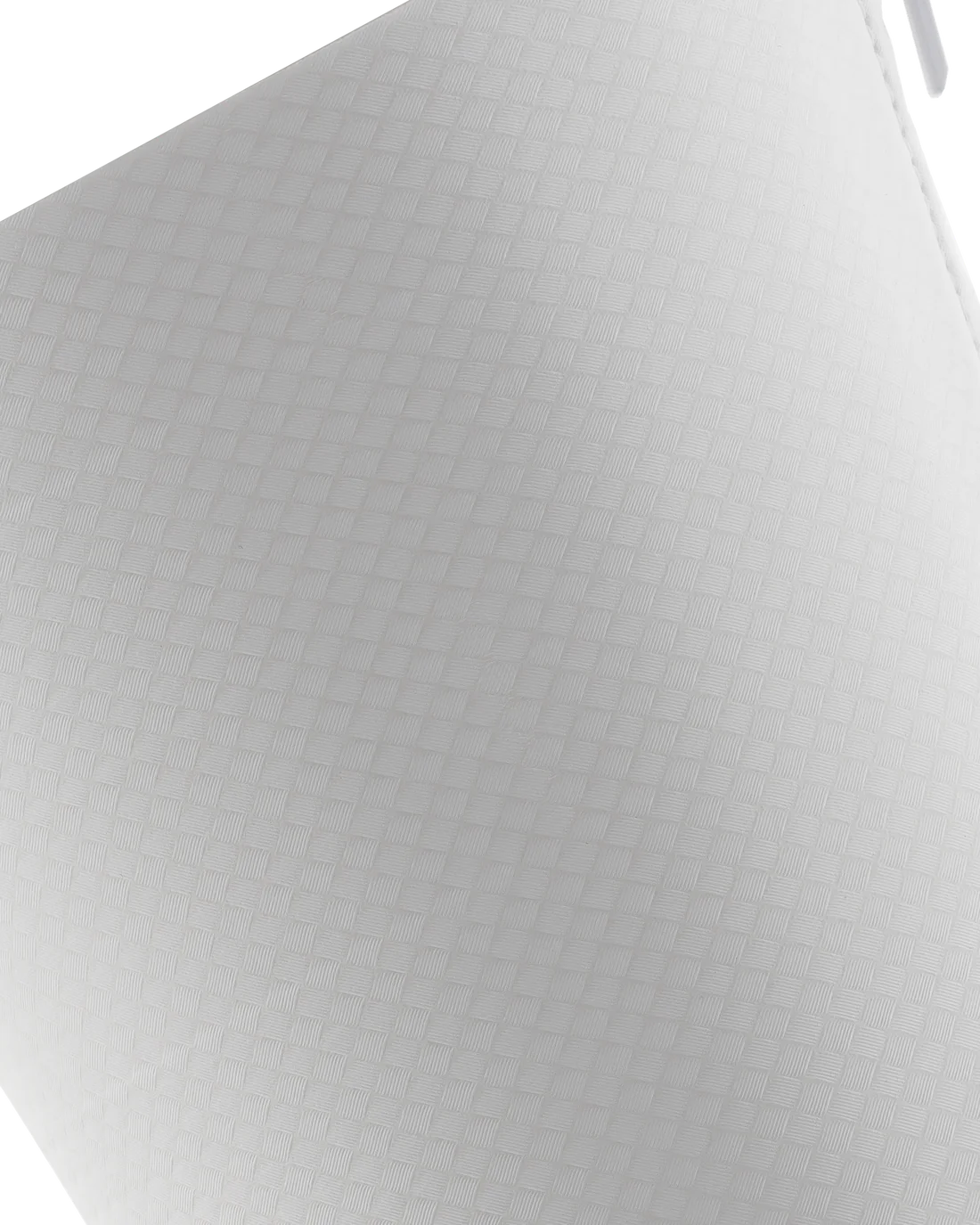 Sockeloen Fastest Sock On The Planet 612 Aero Sykkelsokker