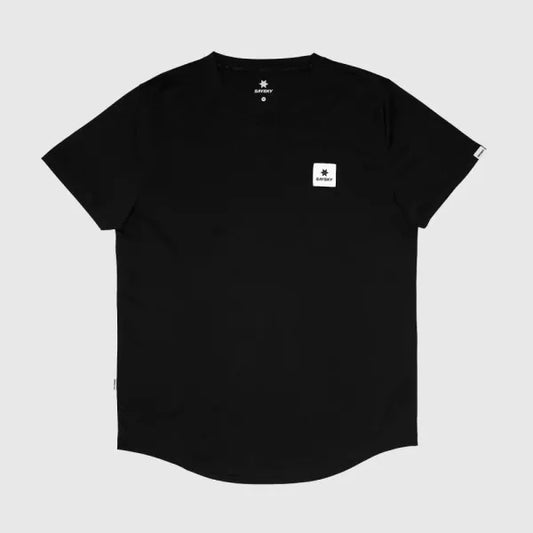 Saysky Clean Combat T-shirt