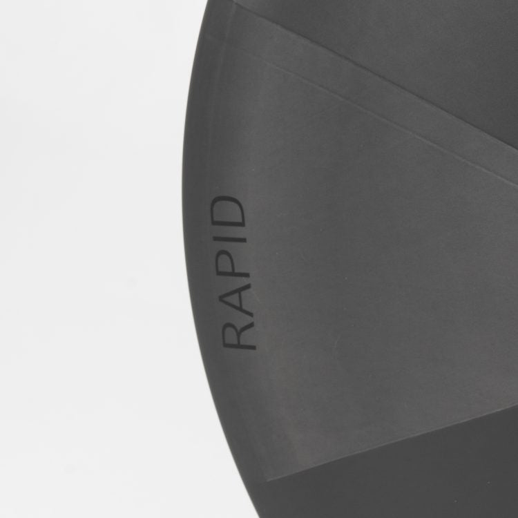 Sislent Rapid 60|DISC