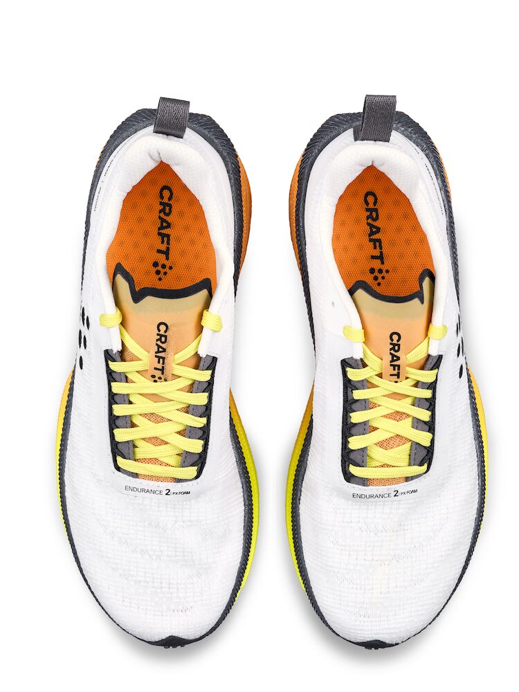 Craft Endurance 2 M