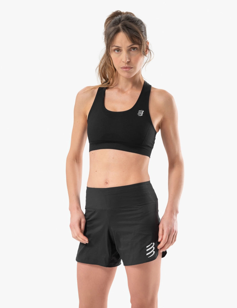 Compressport Feelfree Seamless Bra
