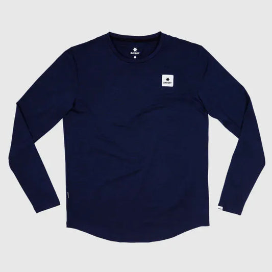 Saysky Clean Pace Long Sleeve