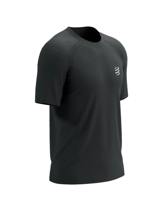 Compressport Performance SS T-shirt