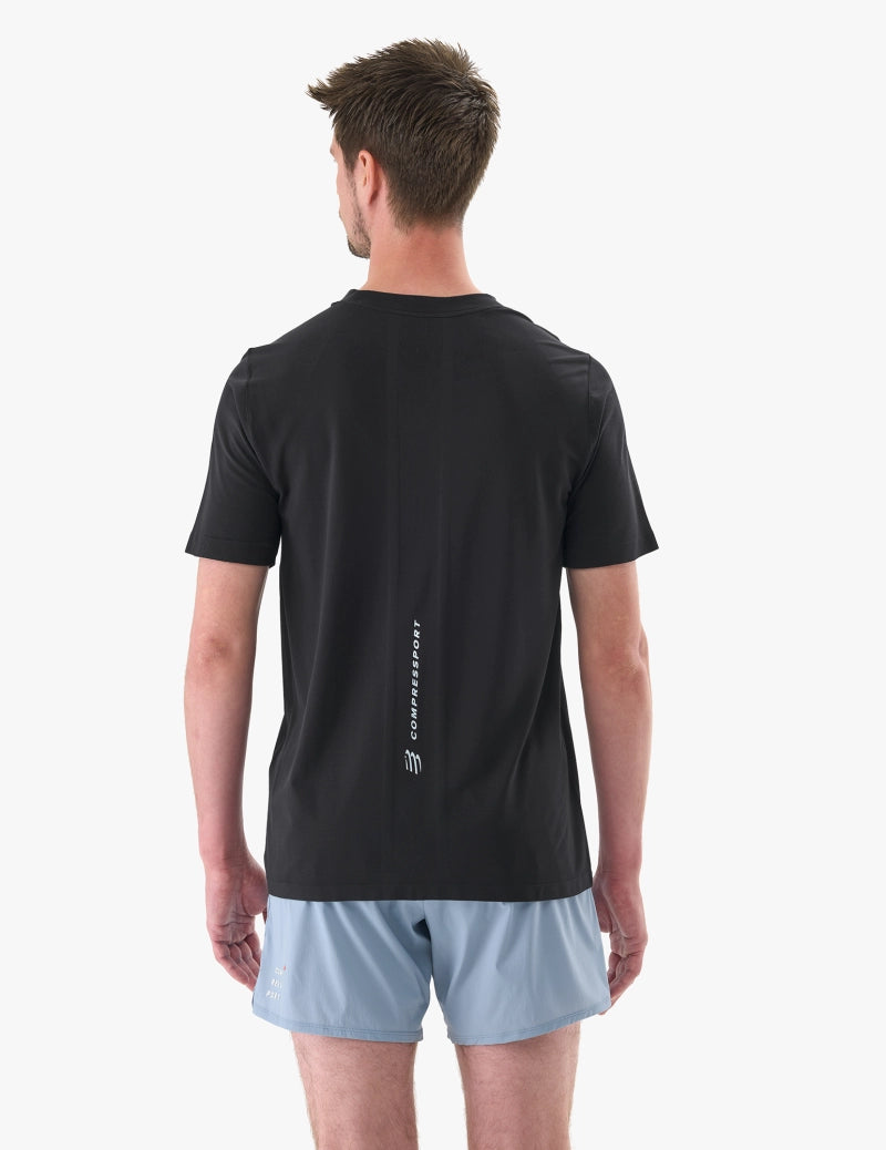 Compressport Performance SS T-shirt