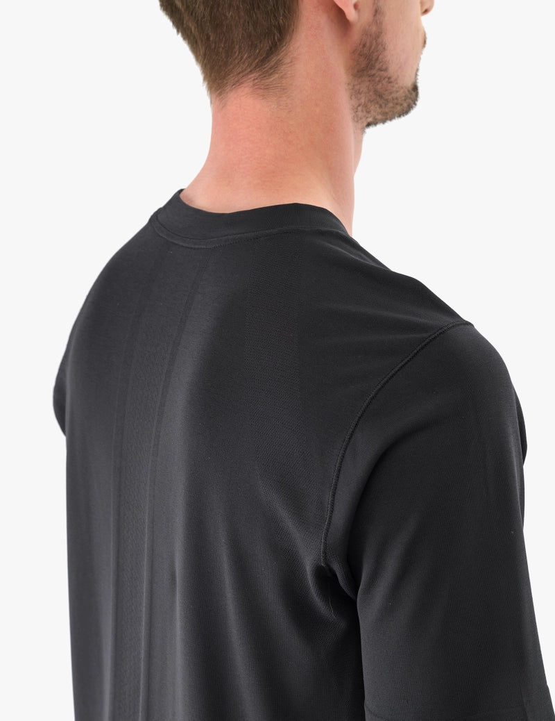 Compressport Performance SS T-shirt