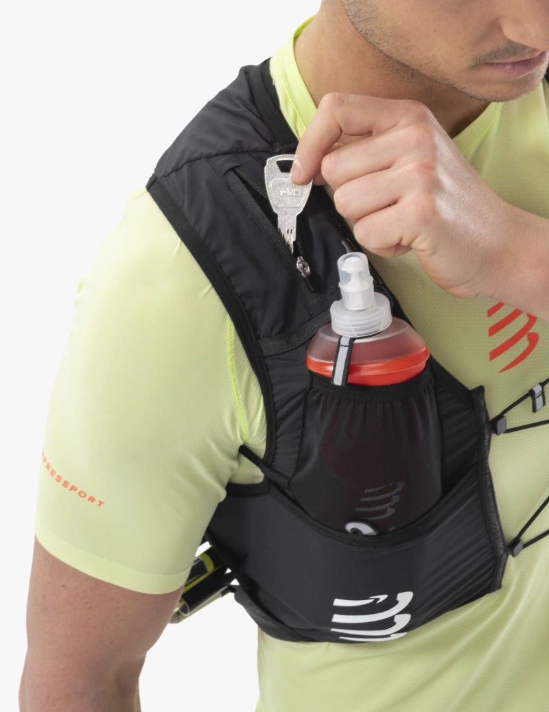 Compressport Ultrun EVO 10 Pack